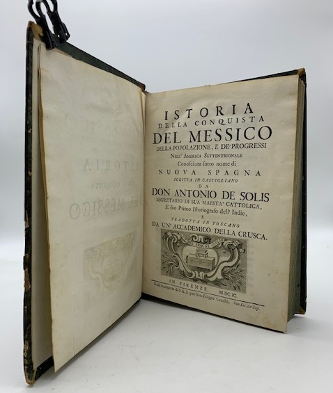 Le rime del Commendator Annibal Caro